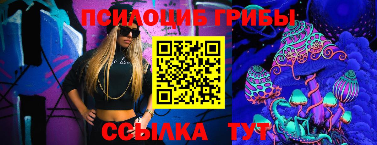 Псилоцибиновые грибы Psilocybe  Вход с VPN  Галлюциногенные грибы MAGIC MUSHROOMS  продажа наркотиков  Минусинск 